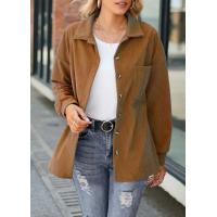 cms/erpbt/backend/web/uploads/erp/collection/images/Women clothes/OMANER/EN175736/img_b/EN175736_img_b_3